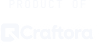 Product of Craftora